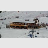 Skilager2013 (15).jpg